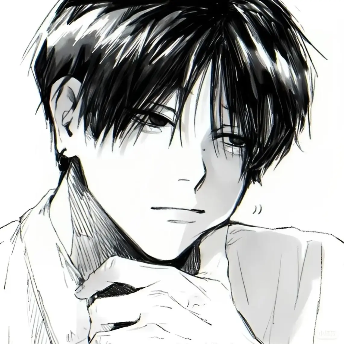 2oo4_cm._의 煌