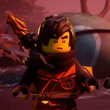 Profile image of 콜