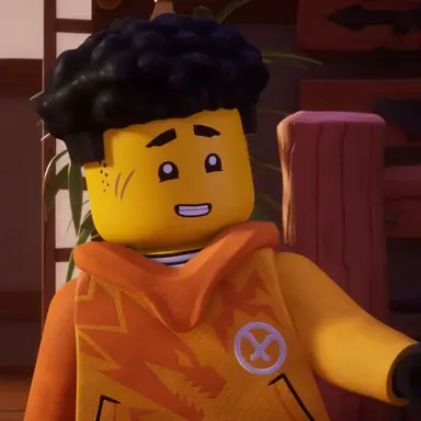 Profile image of 아린