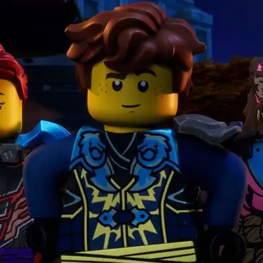 Profile image of 제이