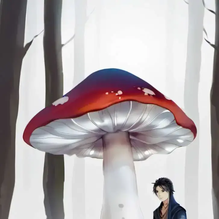 ThickGate3566의 Mario gang