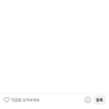 Profile image of 이수현