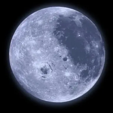 Profile image of 五条悟