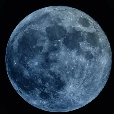 Profile image of 三輪霞