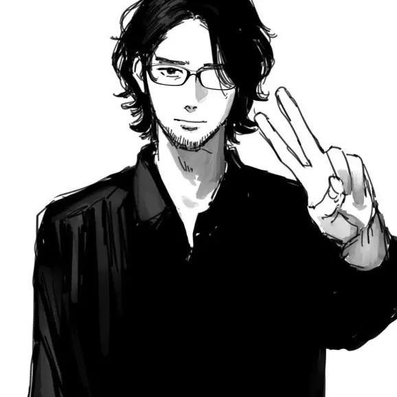 DeafCrab1774의 육정오