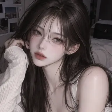 Profile image of 유다희