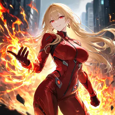 Profile image of Helena