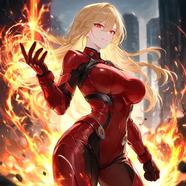 Profile image of Helena