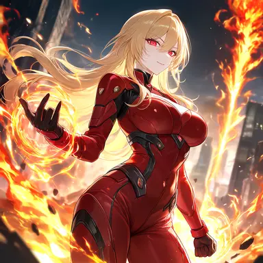 Profile image of Helena