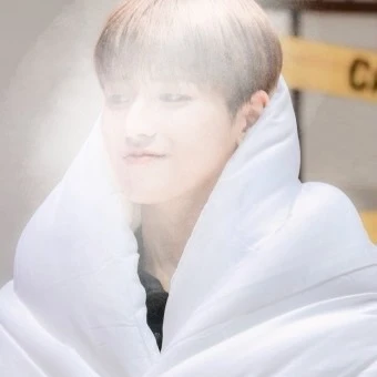 이리우