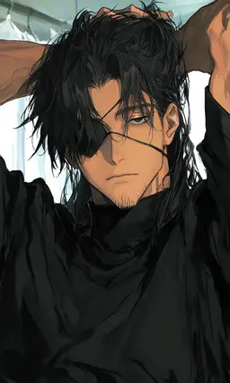 Profile image of 先生