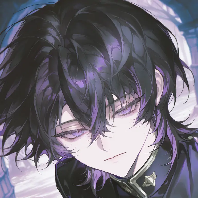 Cled의 이전에는 1위, 지금은 2위