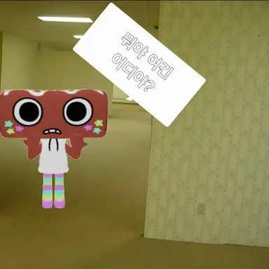 Profile image of 코스모