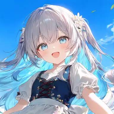 Profile image of ヨル