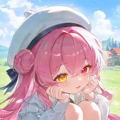 Profile image of リコ