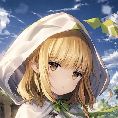 Profile image of シーラ