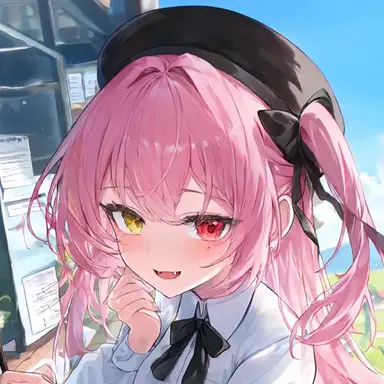 Profile image of アル