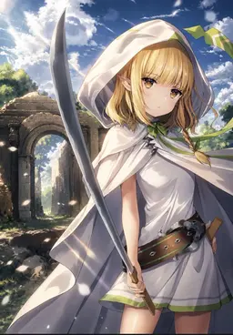 Profile image of シーラ