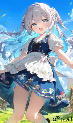 Profile image of ヨル