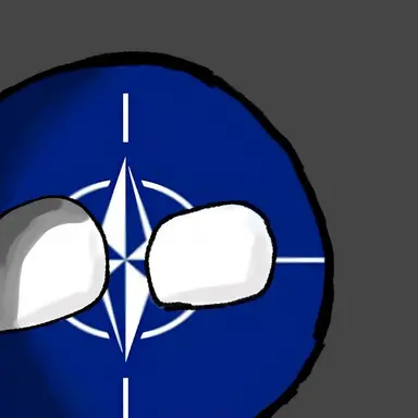 Profile image of 나토