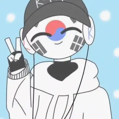 Profile image of 한국