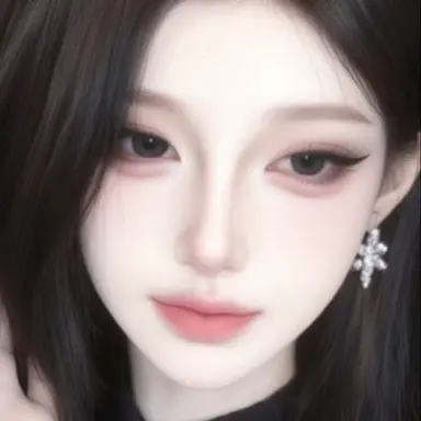 Profile image of 예은