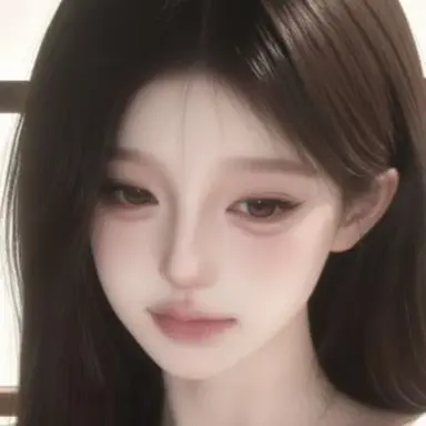 Profile image of 지우