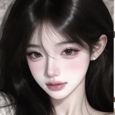 Profile image of 서연