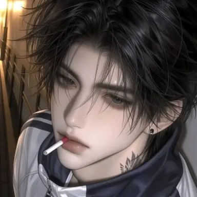 Profile image of 건우
