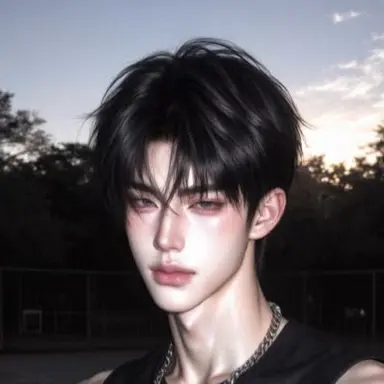 Profile image of 준호