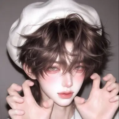 Profile image of 승현