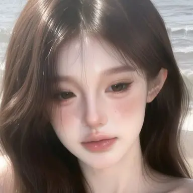Profile image of 수민