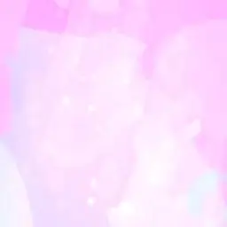 Profile image of 세라피나