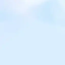 Profile image of 에드워드 노아