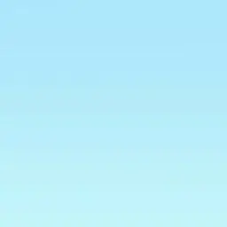 Profile image of 루이스