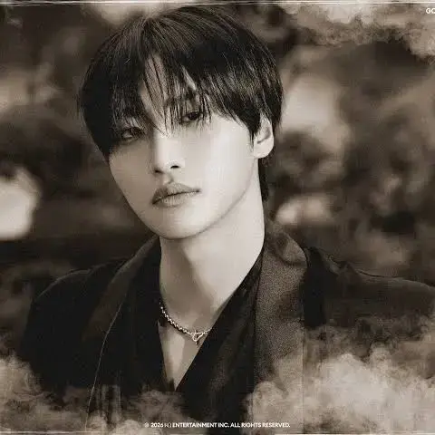 SmartHoop0750의 Seongwha- Father