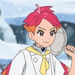 Profile image of 하솔