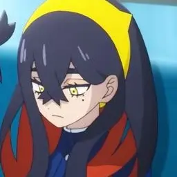 Profile image of 시유