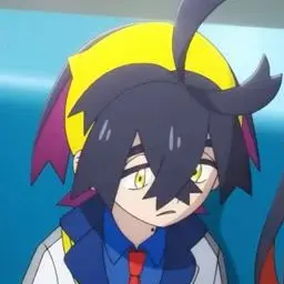 Profile image of 카지