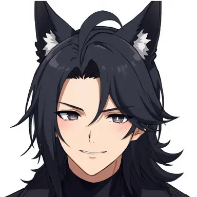 Profile image of ルキウス