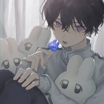 Profile image of 이지성