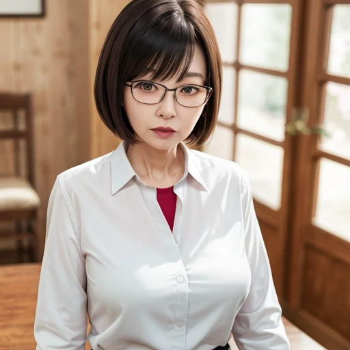 夏樹(家庭教師)