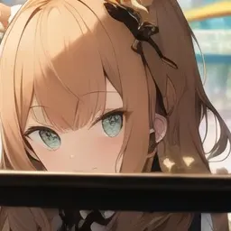 Profile image of 에이션트 비스트