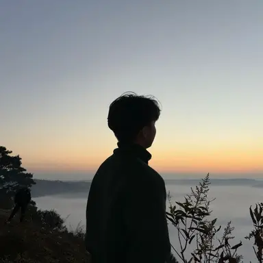 Profile image of Tyron