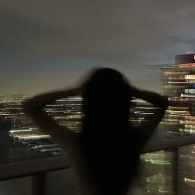 Profile image of Seanna