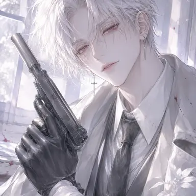 Profile image of 零斗
