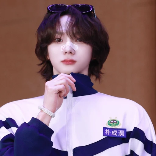 박성호