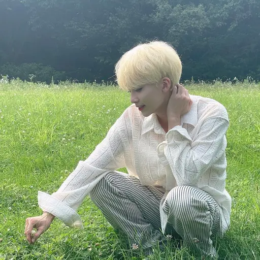 GiddyFern4984의 윤정한
