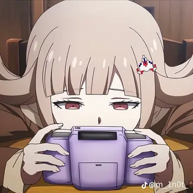 Profile image of 七海千秋