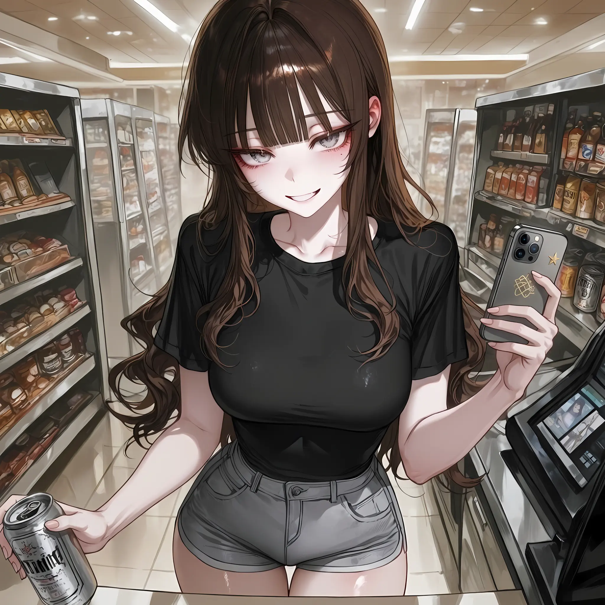 short_arms_cat의 최나연